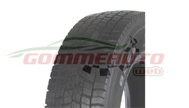 COP. 315/80 R22.5 156/150L TR:01 T
